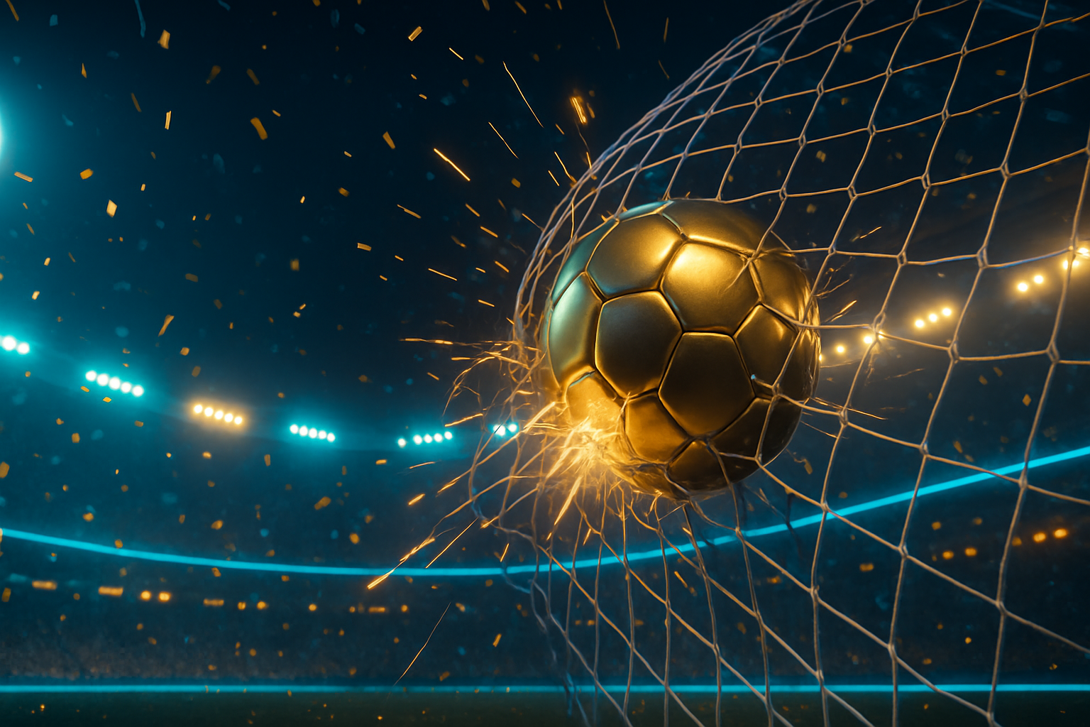 W88 — Nhà cái trực tuyến uy tín 2026