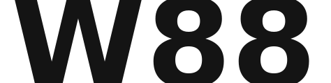 unicoexperience.com